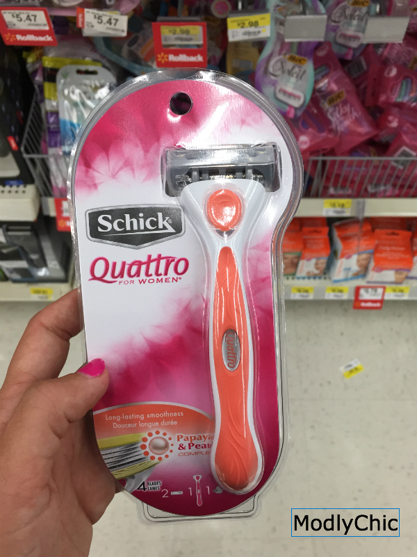 schick-quattro3