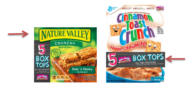 Screen Shot 2015-09-07 at 8.28.00 PM