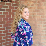 black-ralph-lauren-romper5