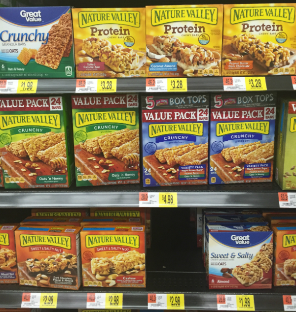 boxtops-for-education-hunt2