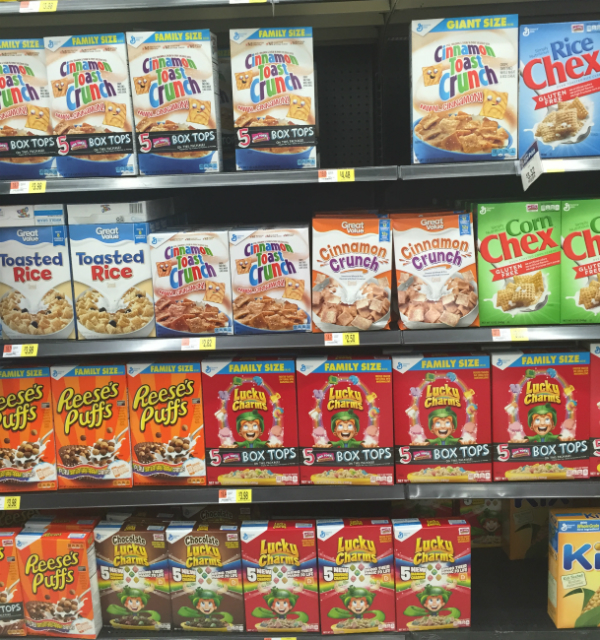 boxtops-for-education-hunt3