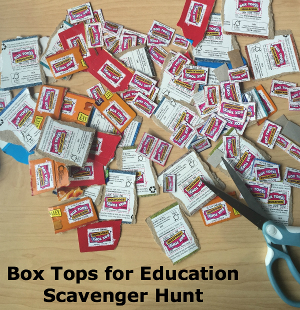boxtops-for-education-hunt4
