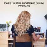 maple-holistics-conditioner-review