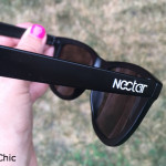 nectar-sunglasses-review2