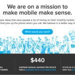 Screen Shot 2015-10-20 at 8.01.05 AM