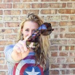 Sundried-sunglasses4