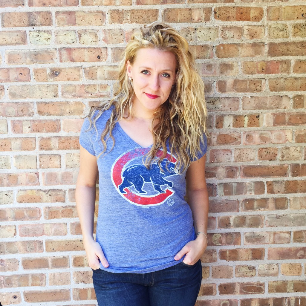 baseball-viewing-party11