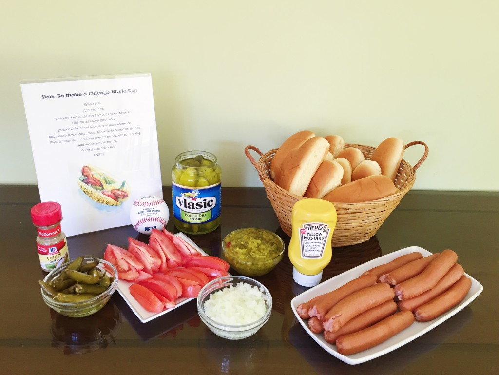 baseball-viewing-party6