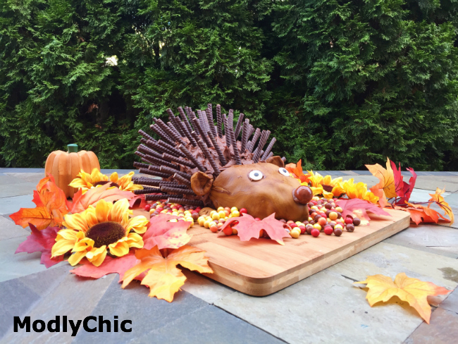 hedgehog-cake-sweetworks2