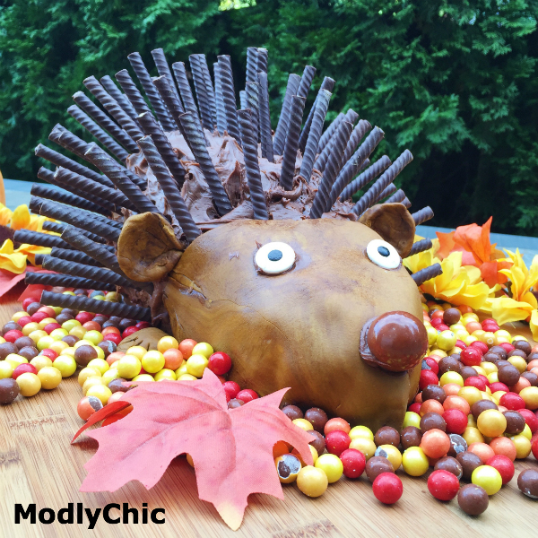 hedgehog-cake-sweetworks3