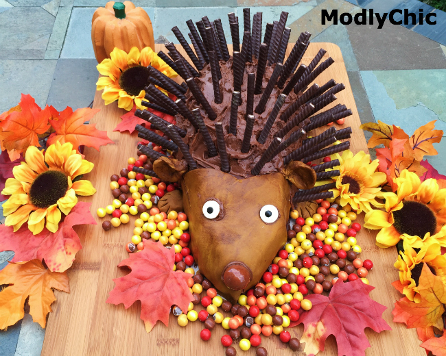 hedgehog-cake-sweetworks4