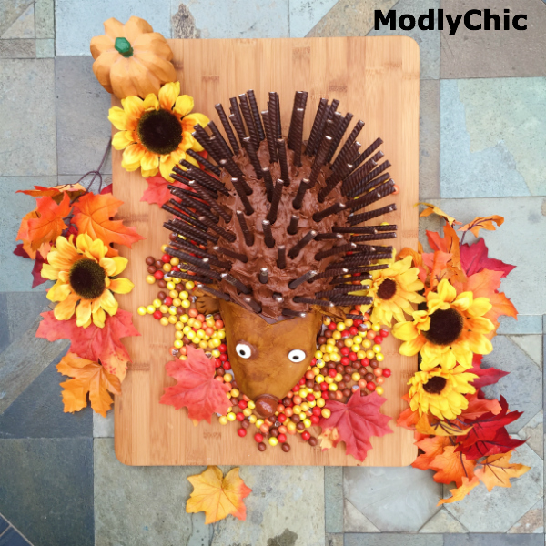 hedgehog-cake-sweetworks5