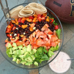 meatlessmonday-silk-soymilk8