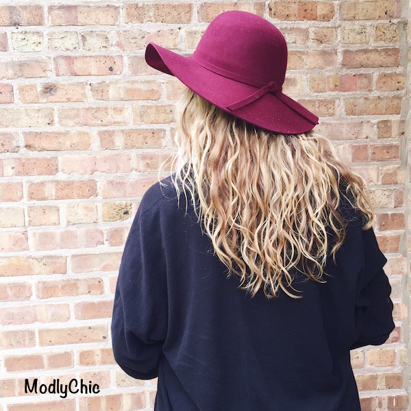 Brooklyn-hat-company1