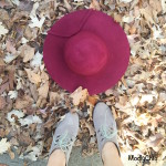 Brooklyn-hat-company10