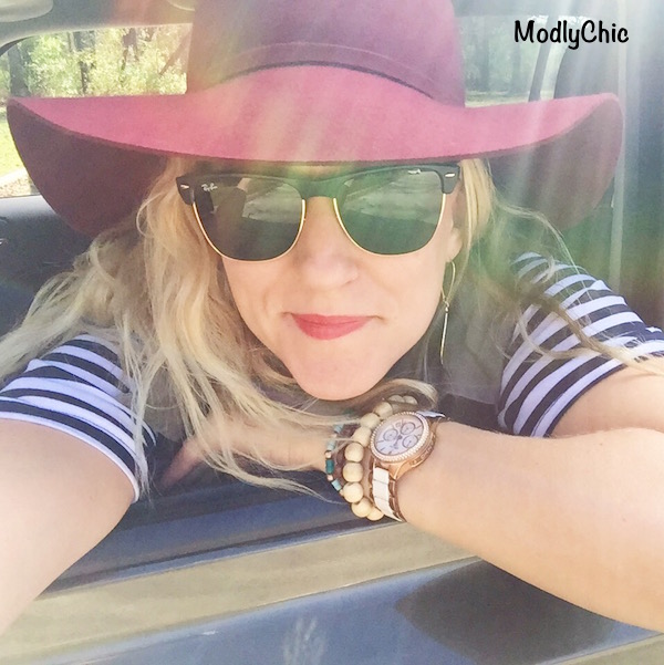 Brooklyn-hat-company9