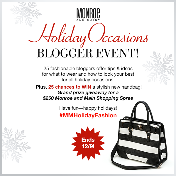 Monroe-and-Main-Holiday-Occasions-Square