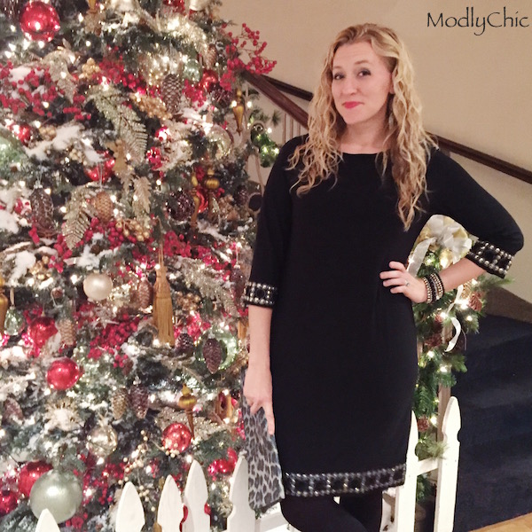 MonroeandMain-holiday5