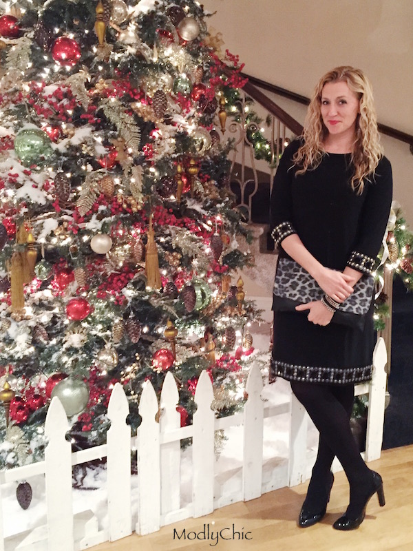 MonroeandMain-holiday7