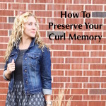 curl-memory2