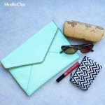 firmoo-sunnies-review1