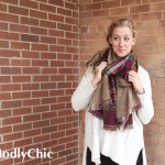 oversized-cream-sweater2