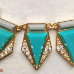 Adia-kibur-jessica-necklace3