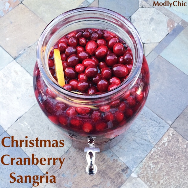 Christmas-crandberry-sangria1