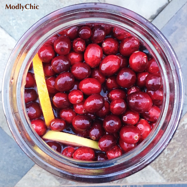 Christmas-crandberry-sangria2