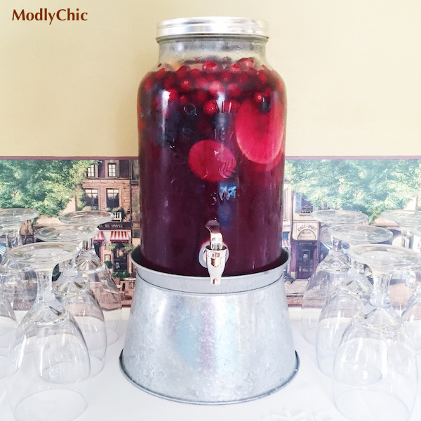 Christmas-crandberry-sangria4