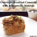 Johnsonville-naturals-casserole1
