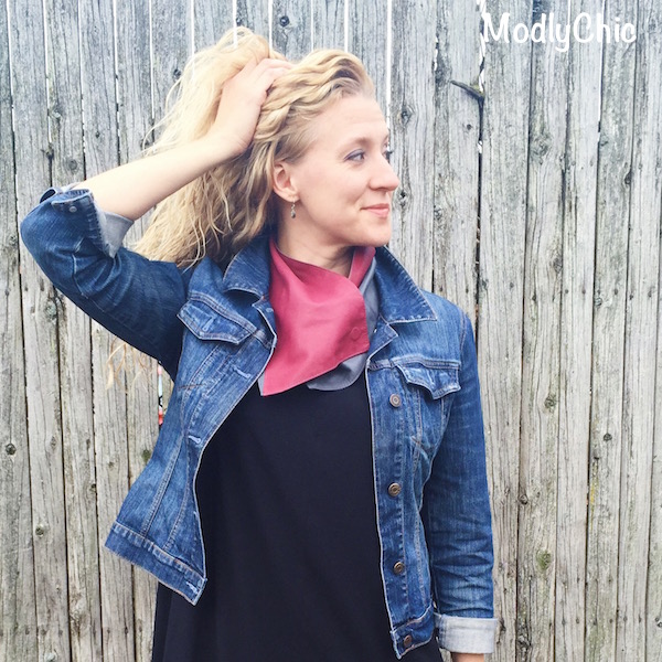 Moby-and-tate-scarf3