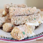 Progresso-mozz-sticks9