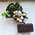 Smartbuy-glasses-tom-ford4