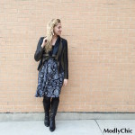 black-white-paisely8