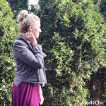 pink-dress-gray-jacket12