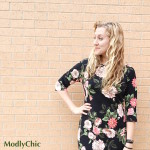 winter-floral-dress5