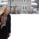 2016first-real-snow8