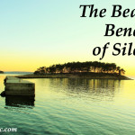beauty-benefits-of-silence