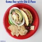 old-el-paso-game-day-meal5
