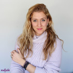 victoria-emerson-bracelet3