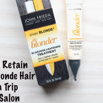 John-frieda-blonde-treatment2