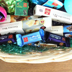 frey-chocolat-hostess-basket3