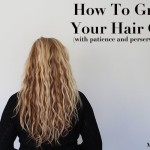how-to-grow-your-hair-out2