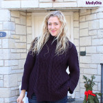 maroon-cable-knit-sweater3