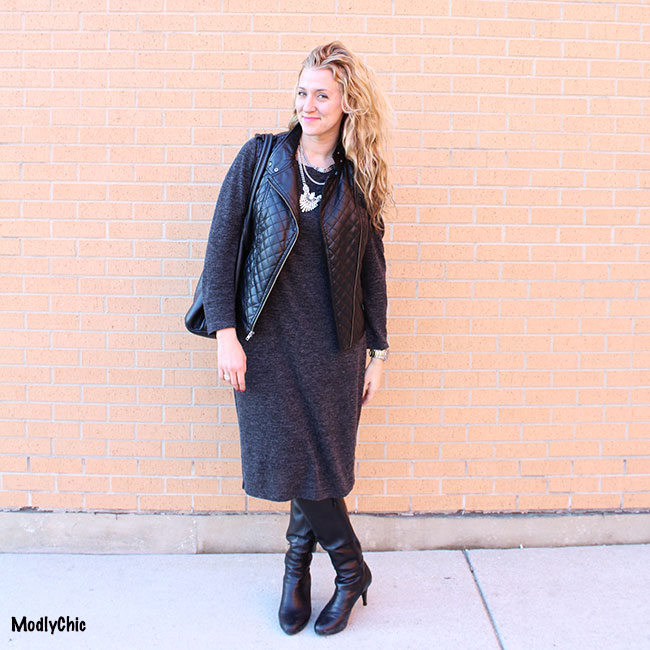 old-navy-gray-dress2