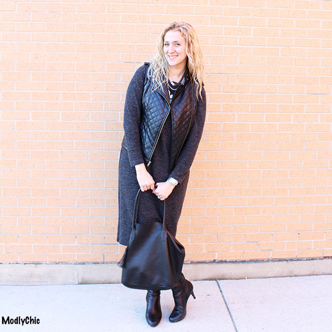 old-navy-gray-dress5