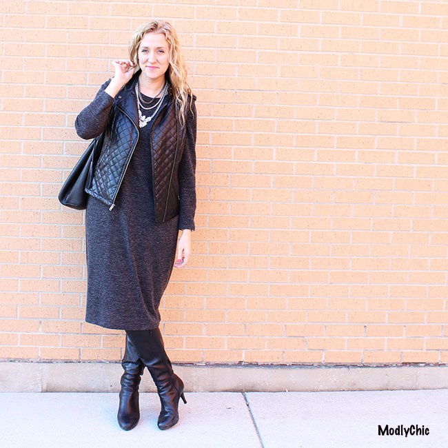 old-navy-gray-dress8