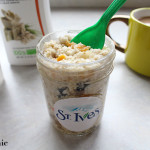 st-ives-oatmeal4