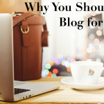 why-you-shouldnt-blog-for-free